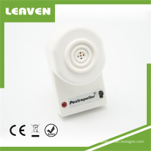 Direct Plug in Electronic Pest Repeller / AC Pest Repellent / Pest Control